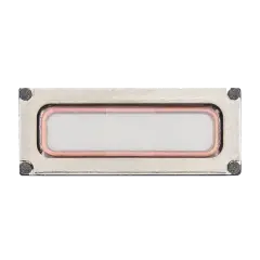 Earpiece Speaker For OnePlus 3 (A3000 / A3003)