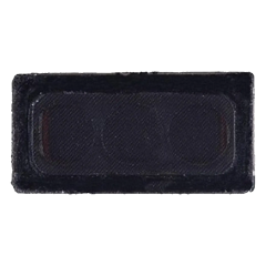 Earpiece Speaker For OnePlus One (A0001)