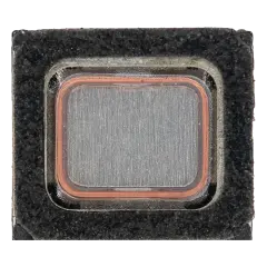 Earpiece Speaker For OnePlus 6T (A6010 / A6013)