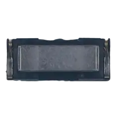 Earpiece Speaker For BlackBerry KeyOne