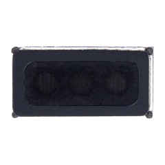 Earpiece Speaker For LG K8 (2017) / Aristo / Phoenix 3