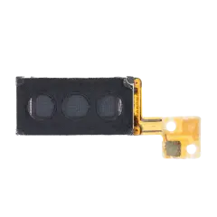 Earpiece Speaker For LG K20 (2016) / K20 Plus / K10 (2017) (M250)