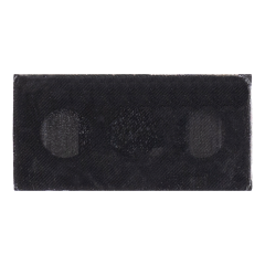 Earpiece Speaker For LG X Power (K210)
