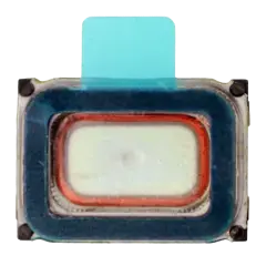 Earpiece Speaker For iPhone 4S