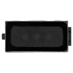 Loudspeaker For Motorola Moto G (XT1032 / 2013)