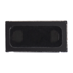 Earpiece Speaker For LG X Power 2 / X Charge (M320 / X320)