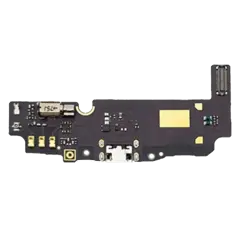 Charging Port Flex Cable Board For ZTE Maven 3 (Z835)