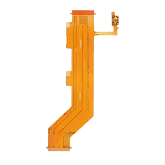 Power Button Flex Cable For HTC Desire Eye M910X