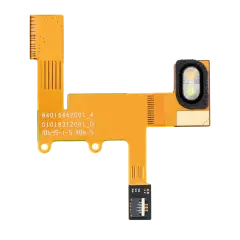 Flash LED Flex Cable For The Motorola Moto X Style (XT1572 / 2015) / Moto X Pure Edition (XT1575 / 2015)
