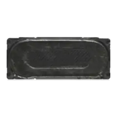 Earpiece Speaker For ZTE Boost Max (N9520)