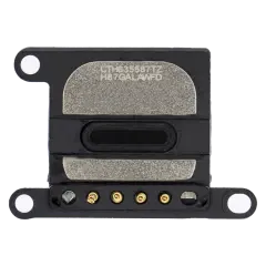 Earpiece Speaker For iPhone 7 Plus / 8 Plus