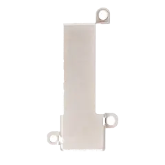 Earpiece Cable Holding Bracket (On Motherboard) For iPhone 7