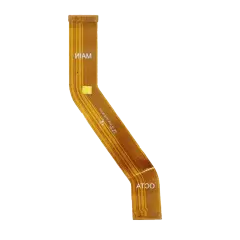 LCD Flex Cable For Samsung Galaxy Tab S4 (T830 / T835) (2018)