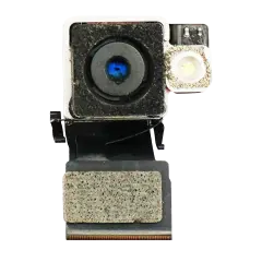 Back Camera For iPhone 4S