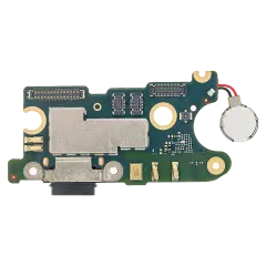 Charging Port Flex For HTC U11