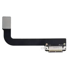 Charging Port Flex Cable For iPad 3
