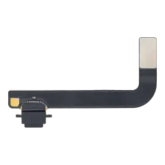 Charging Port Flex Cable For iPad 4