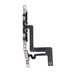 Volume Flex Cable For iPhone 6 Plus