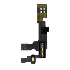 Microphone Flex For Watch Series 1 (42MM)