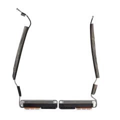 WiFi & GPS Antenna Flex Cable For iPad Pro 12.9" 1st Gen (2015)