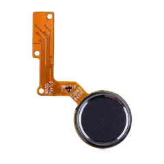 Power Button Flex Cable For LG Stylo 3 / Stylo 3 Plus