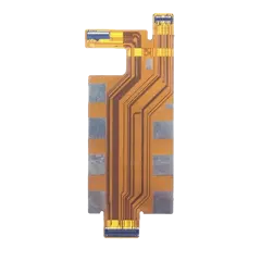 Power Button Flex Cable For HTC Desire 310