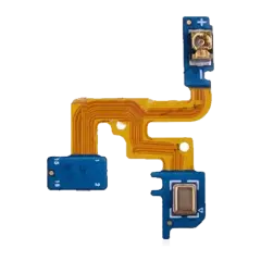 Microphone Flex Cable For Samsung Galaxy Note Pro 12.2 (P900)