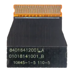 LCD Flex Cable For Motorola Moto G3 (XT1540 / 2015)