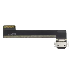 Charging Port Flex Cable For iPad Mini 4 / Mini 5 (Black)