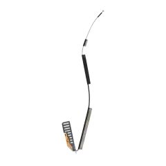 WiFi Antenna Flex Cable For iPad Mini 4 / Mini 5