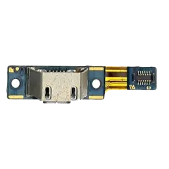 Charging Port With Board For HTC Desire 510