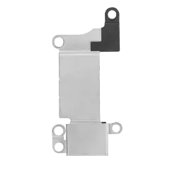 Earpiece Cable Holding Bracket (On LCD) For iPhone 7 Plus