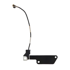 WiFi Antenna Cable For iPhone 7 (Behind Loudspeaker)