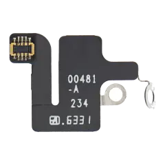 WiFi Antenna Cable For iPhone 7 (Left Of The Back Camera)