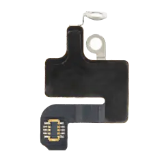 WiFi Antenna Flex Cable For iPhone 8 / SE (2020) / SE (2022)