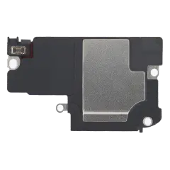 Loudspeaker For iPhone XS Max