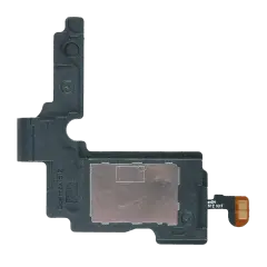 Loudspeaker For Samsung Galaxy A7 (A710 / 2016)