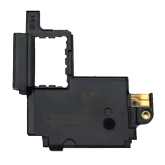 Loudspeaker For LG G Pad X 8.0 (Wide Connection)