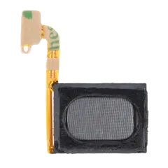 Loudspeaker For Samsung Galaxy J7 (J700 / 2015) / J5 (J500 / 2015)