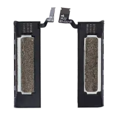 Loudspeaker (Right / Left) For iPad Air 2