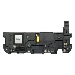 Loudspeaker For Nexus 5X (H790 / H791 / H798)
