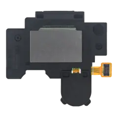 Loudspeaker With HeadPhone Jack & Vibrator For Samsung Galaxy Tab S 8.4" (T700 / T705) (2014)