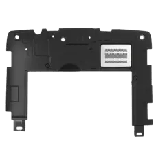 Loudspeaker For LG G4 (Black)