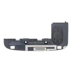 Loudspeaker For Nexus 4