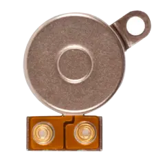 Vibrator For iPhone 4S