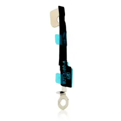 Antenna Inductive Coupling Cable For iPhone 5