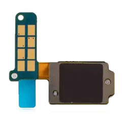 Proximity Sensor Flex For LG G5