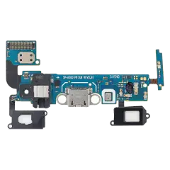 Charging Port Flex Cable For Samsung A5 (A500 / 2015)