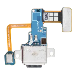 Charging Port Flex Cable For Samsung Galaxy Note 9