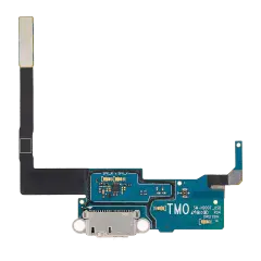 Charging Port Flex Cable For Samsung Galaxy Note 3 (N900T) (T-Mobile)
